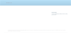 Desktop Screenshot of literatea.com